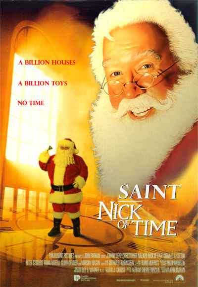 Photoshop-Design von Schwemkd für DesignCrowd (Community Contests) | Design #8992191