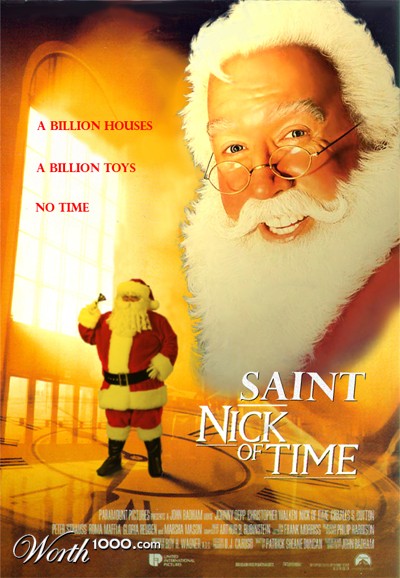 Photoshop Design by Schwemkd