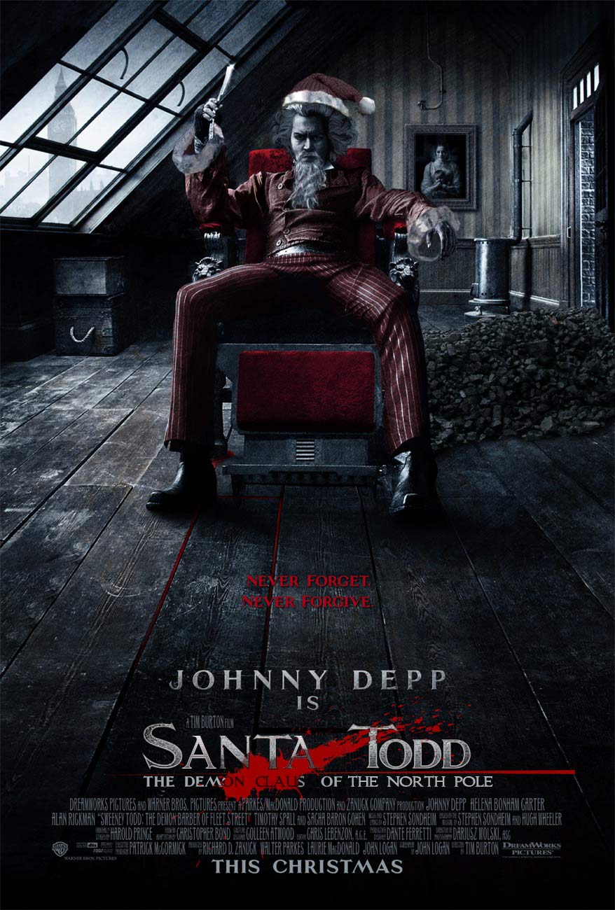 Photoshop Design by jlboucher for DesignCrowd (Community Contests) | Design #8992179