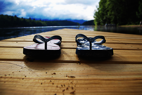 Photography by stepherbeans for DesignCrowd (Community Contests) | Design #8990911