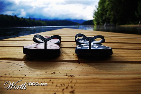 Photography by stepherbeans