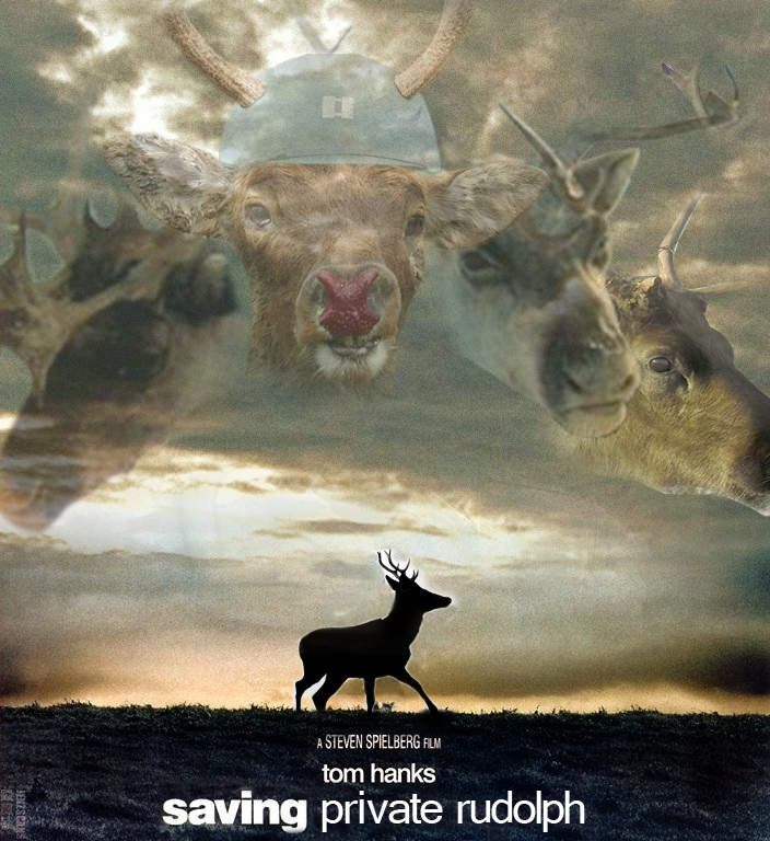 Photoshop Design by timmul for DesignCrowd (Community Contests) | Design #8992176