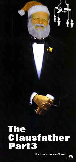 Photoshop Design by Im_refuelin for DesignCrowd (Community Contests) | Design #8992173