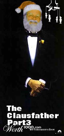 Photoshop Design by Im_refuelin