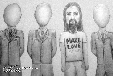 Illustration Design by nnlockwood