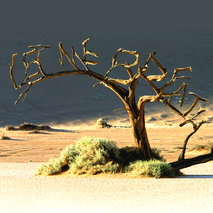 Photoshop Design by tombarreto for DesignCrowd (Community Contests) | Design #8993044