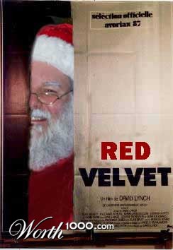 Photoshop Design by kitsnicket