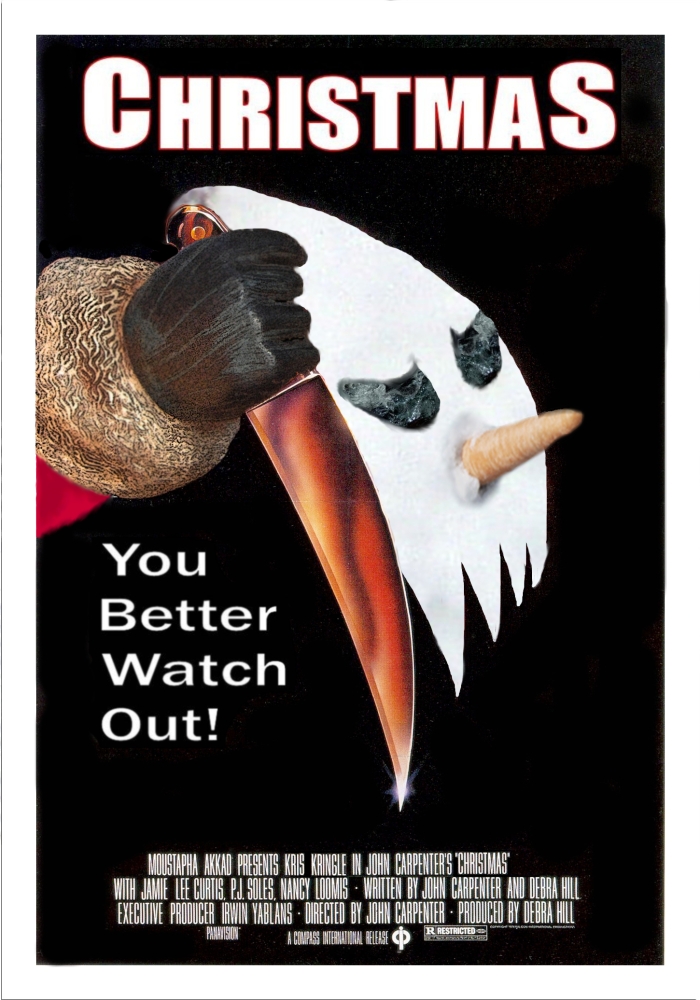 Diseño de Photoshop por fuzzylogix6969 para DesignCrowd (Community Contests) | Diseño #8992201