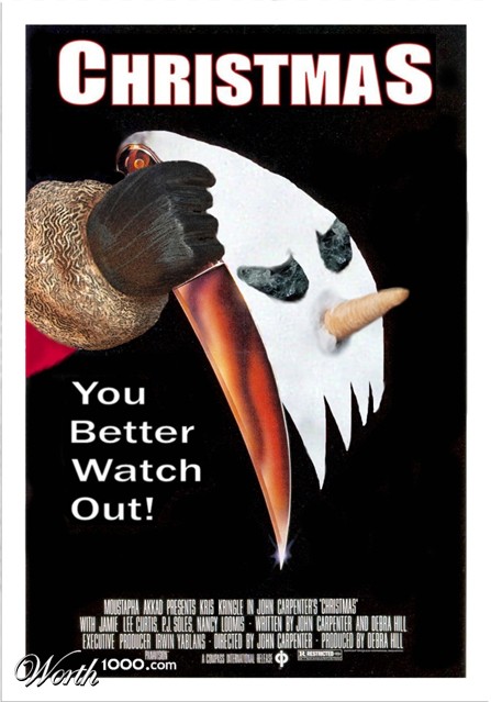 Photoshop Design by fuzzylogix6969