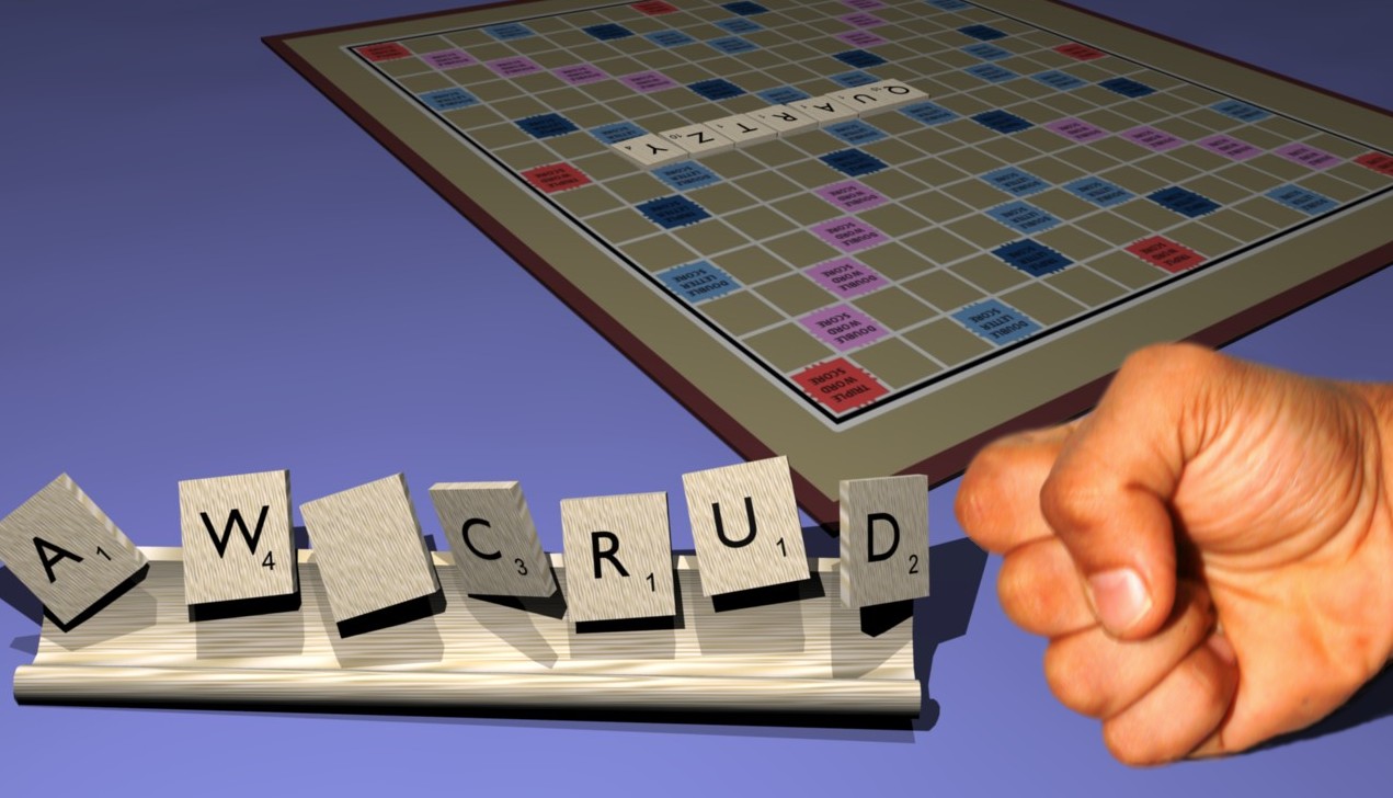 Diseño de Photoshop por reliable para DesignCrowd (Community Contests) | Diseño #8993120