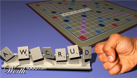 Photoshop Design by reliable