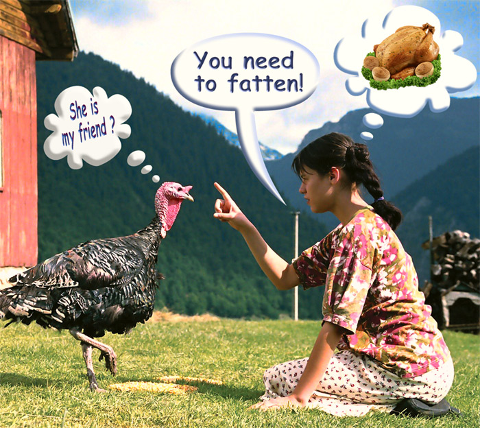 Photoshop Design by Mandrak for DesignCrowd (Community Contests) | Design #8993040