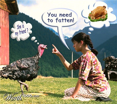 Photoshop Design by Mandrak