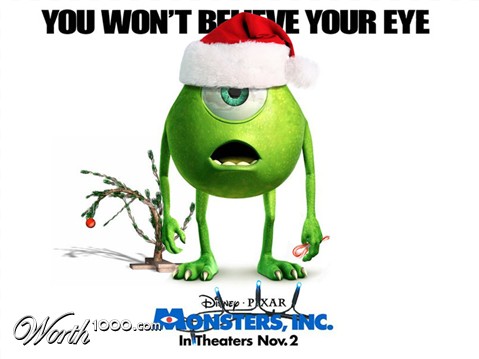 Photoshop Design by soulslasher6