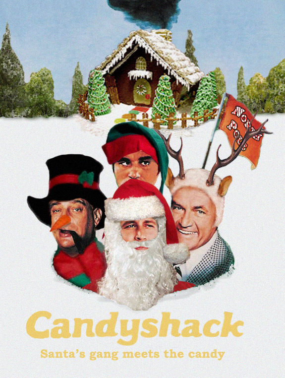 Photoshop Design by argosaries for DesignCrowd (Community Contests) | Design #8992193