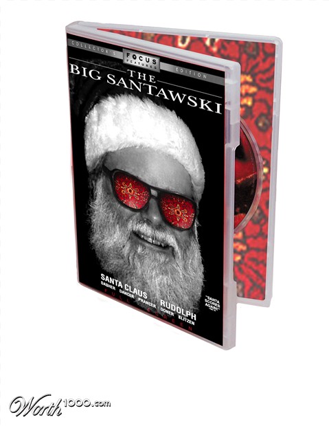 Photoshop Design by irishcash33