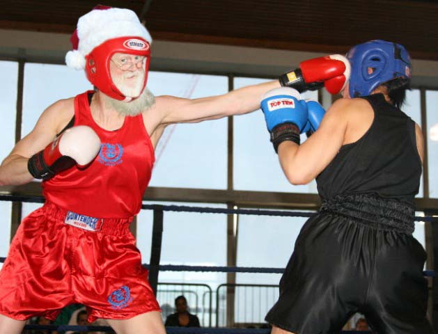 Photoshop Design by wolverine for DesignCrowd (Community Contests) | Design #8994382