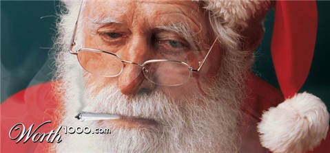 Photoshop Design by mikness