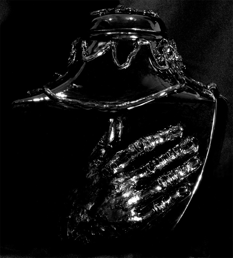 Photography by ClickChick for DesignCrowd (Community Contests) | Design #8995139