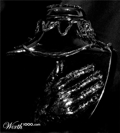 Photography by ClickChick