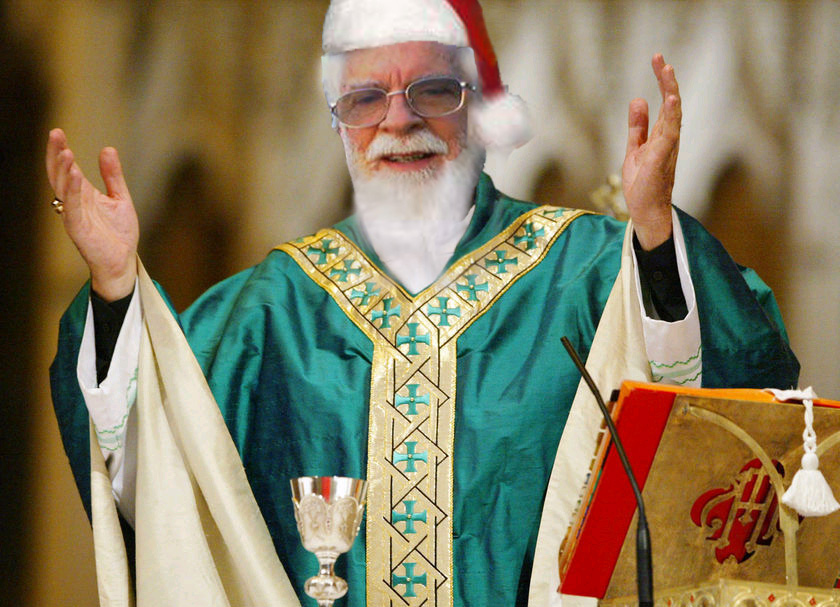 Photoshop Design by PeterAAAWelch for DesignCrowd (Community Contests) | Design #8994394