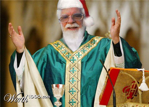 Photoshop Design by PeterAAAWelch