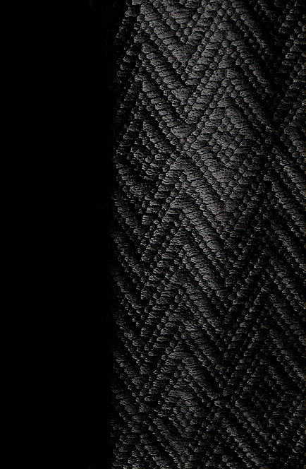 Photography by droomluiperd for DesignCrowd (Community Contests) | Design #8995134