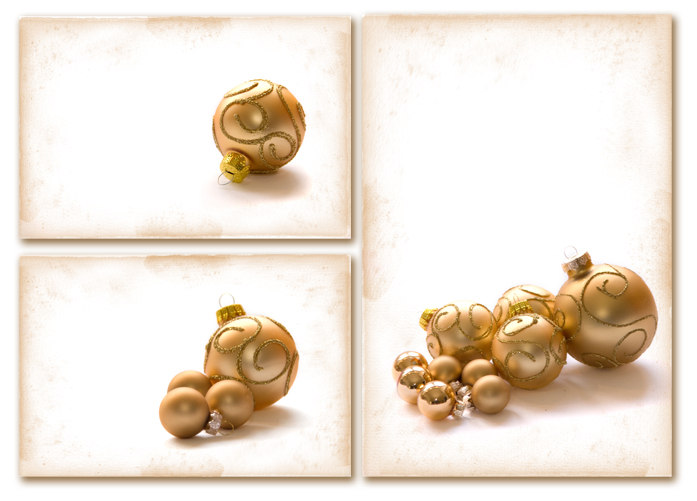 Fotografía por Marian para DesignCrowd (Community Contests) | Diseño #8995109