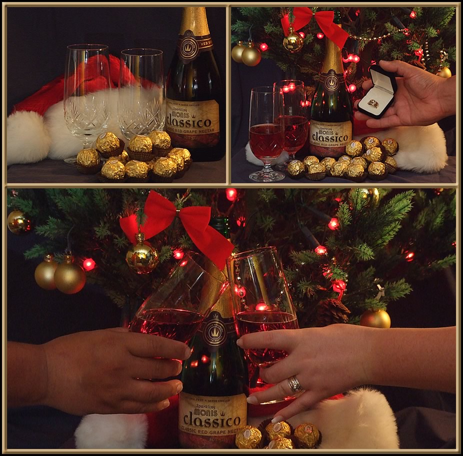 Fotografie von Monica für DesignCrowd (Community Contests) | Design #8995103