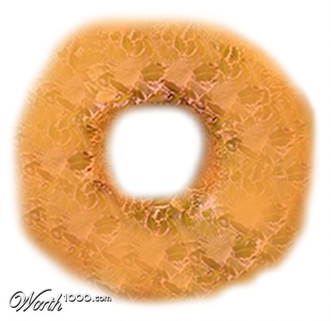 Photoshop Design by GByrd1982