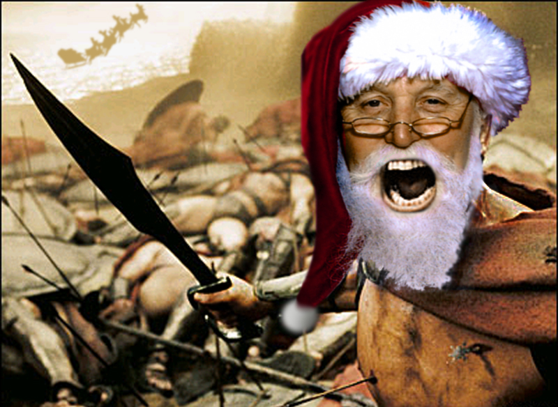 Photoshop Design by SlamJack for DesignCrowd (Community Contests) | Design #8994400