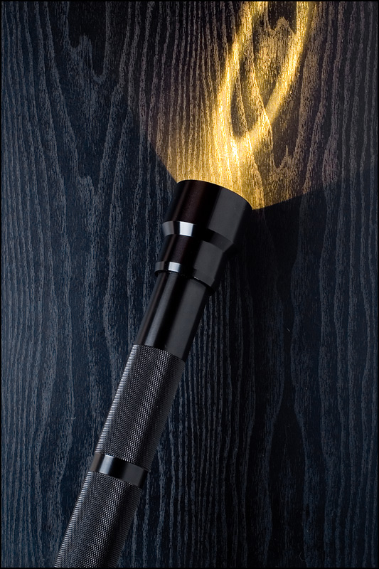 Photography by SigloV for DesignCrowd (Community Contests) | Design #8995131