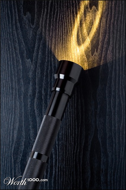 Photography by SigloV