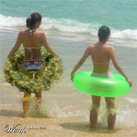 Photoshop Design by DoctorTweek