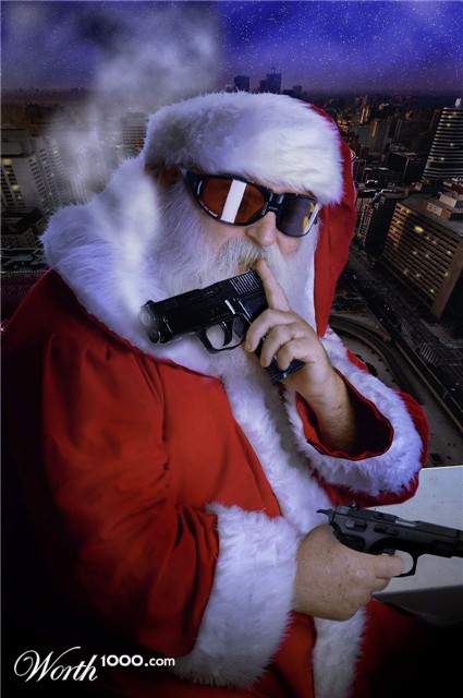Photoshop Design by SuperPimp