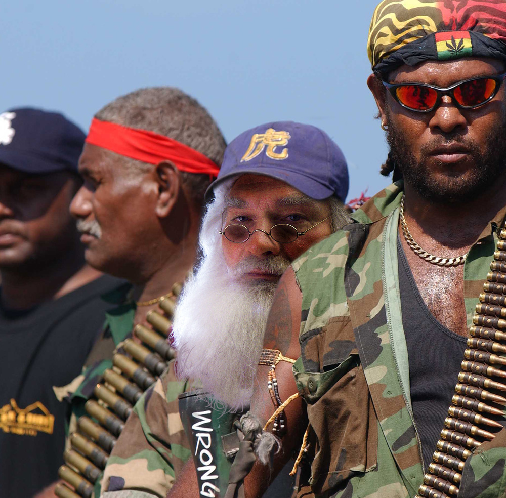 Photoshop Design by iDadalex for DesignCrowd (Community Contests) | Design #8994403