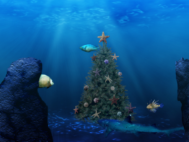 Photoshop Design by paulewatson for DesignCrowd (Community Contests) | Design #8993424