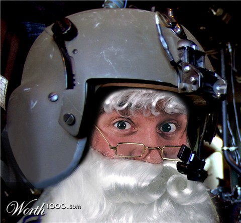 Photoshop Design by majkie