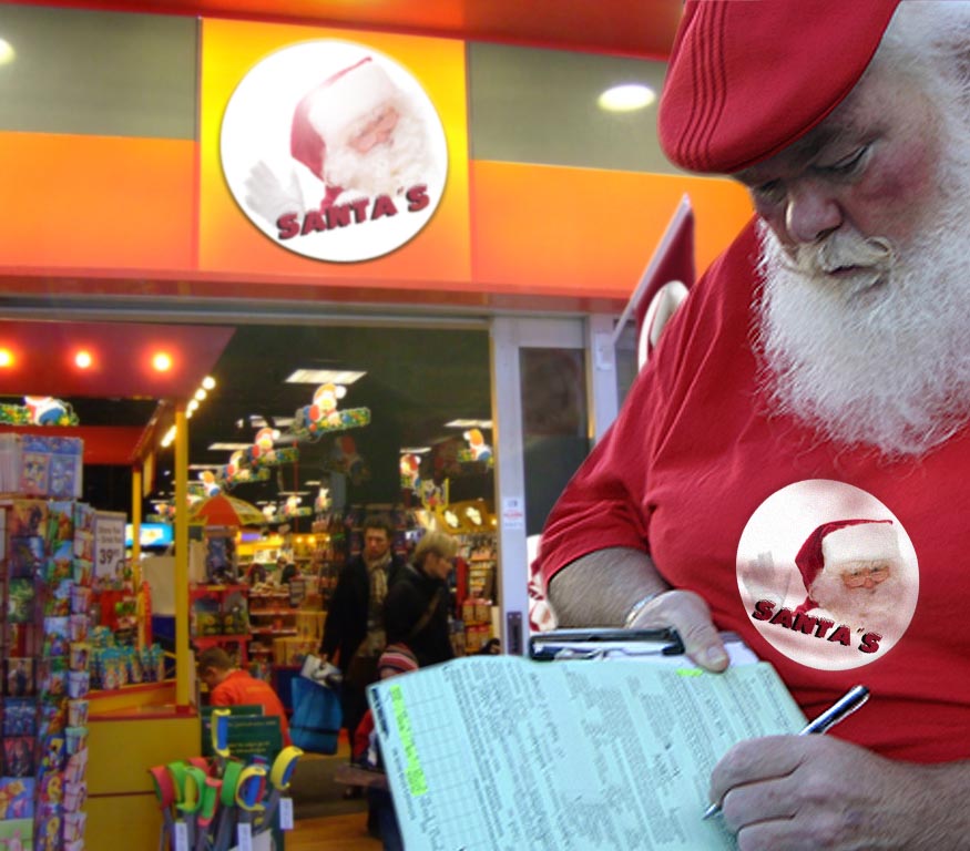 Photoshop Design by loopyluv for DesignCrowd (Community Contests) | Design #8994422