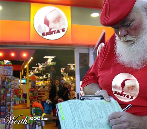 Photoshop Design by loopyluv