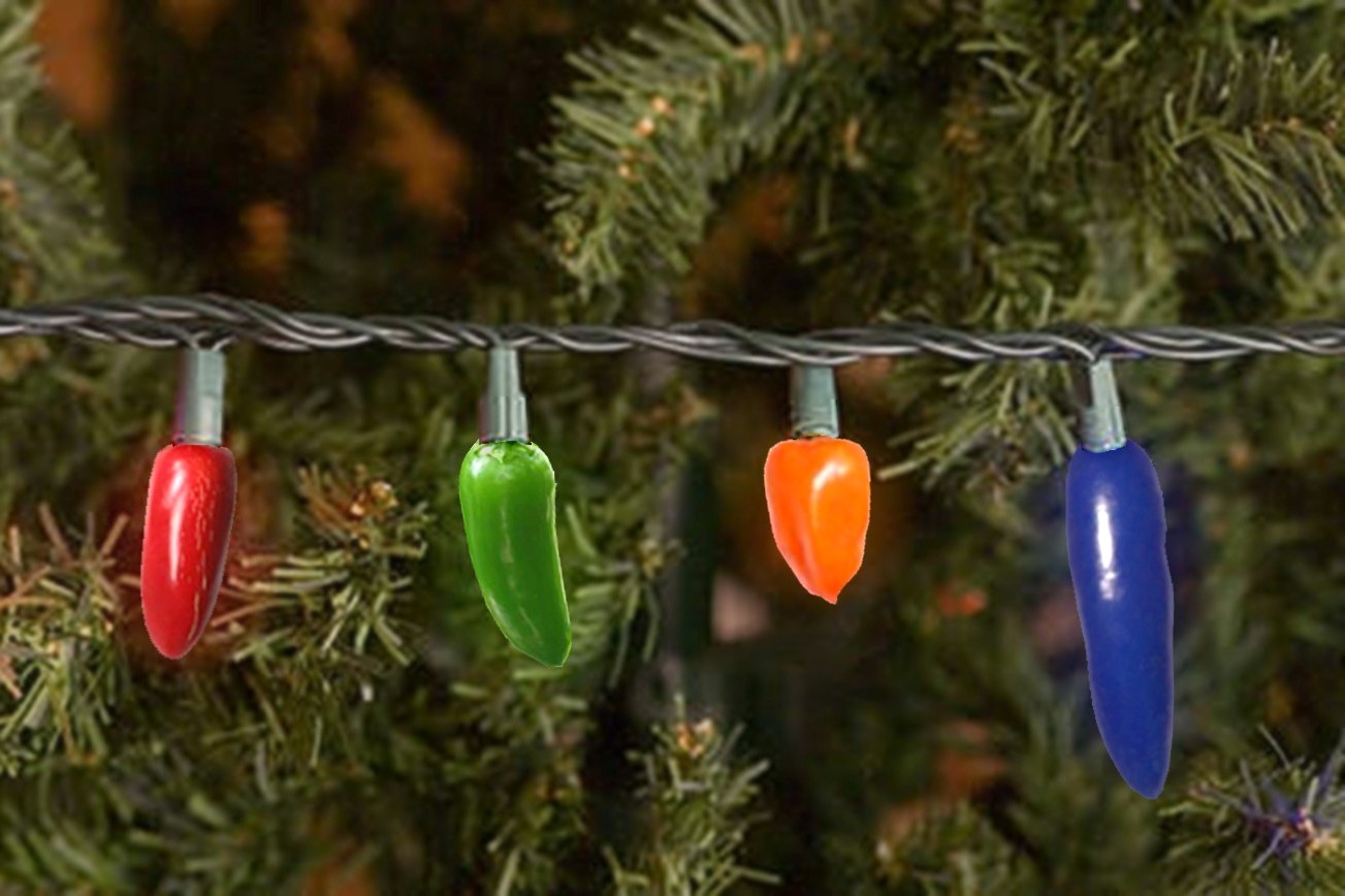 Photoshop Design by zsomeone for DesignCrowd (Community Contests) | Design #8993423