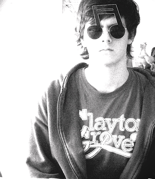 Diseño de Photoshop por plontonious para DesignCrowd (Community Contests) | Diseño #8993171