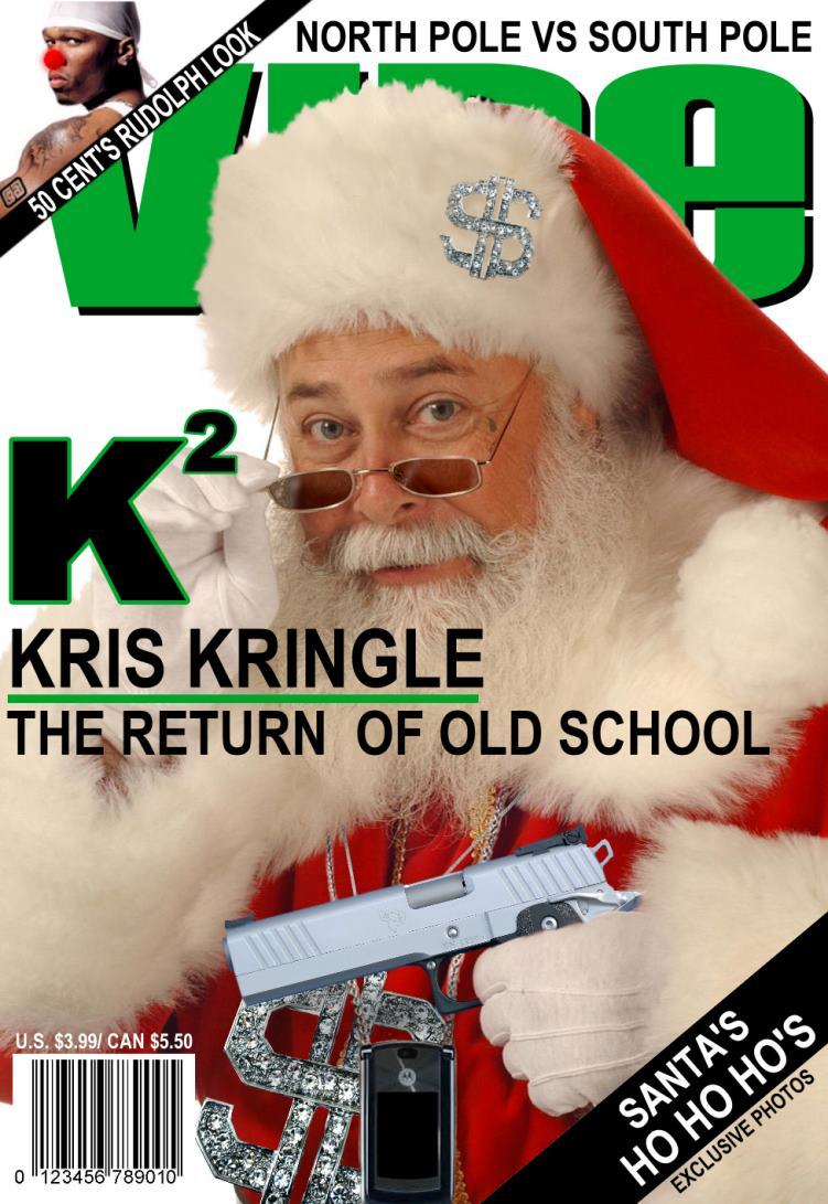 Photoshop Design by HopePhoto for DesignCrowd (Community Contests) | Design #8994407