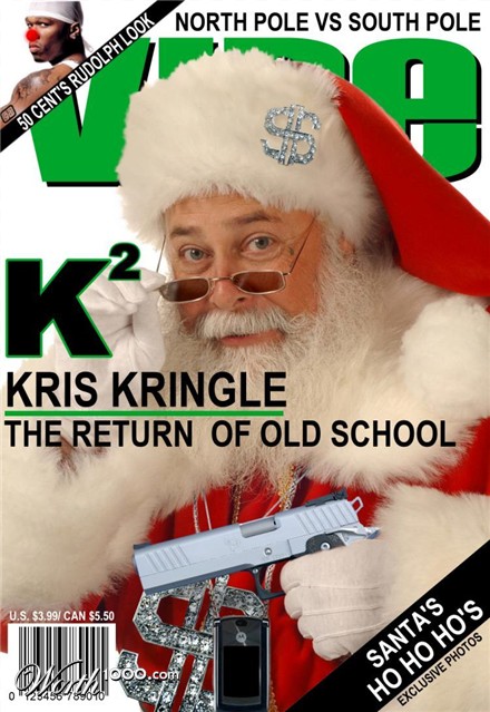 Photoshop Design by HopePhoto