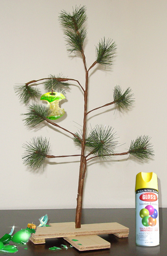 Photoshop Design by R-evolution GFX for DesignCrowd (Community Contests) | Design #8993431