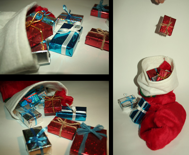 Fotografía por amitaf para DesignCrowd (Community Contests) | Diseño #8995167