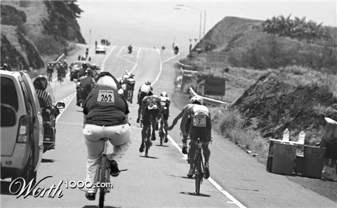 Photoshop Design by Lacenflanl