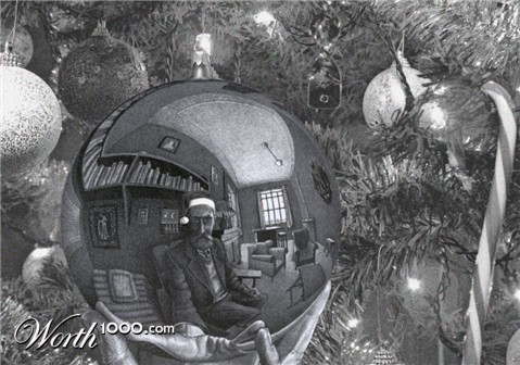 Photoshop Design by fuzzylogix6969