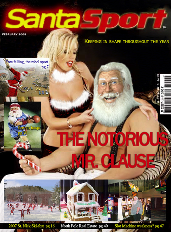 Photoshop Design by argosaries for DesignCrowd (Community Contests) | Design #8994455