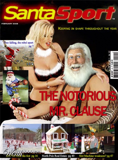 Photoshop Design by argosaries